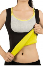 Майка для похудения Hot Shapers 138675L