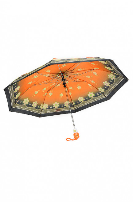Зонт полуавтомат 138930L