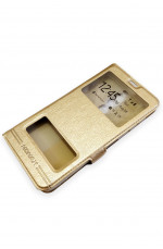 Чехол на смартфон Meizu V8 Pro 139336L