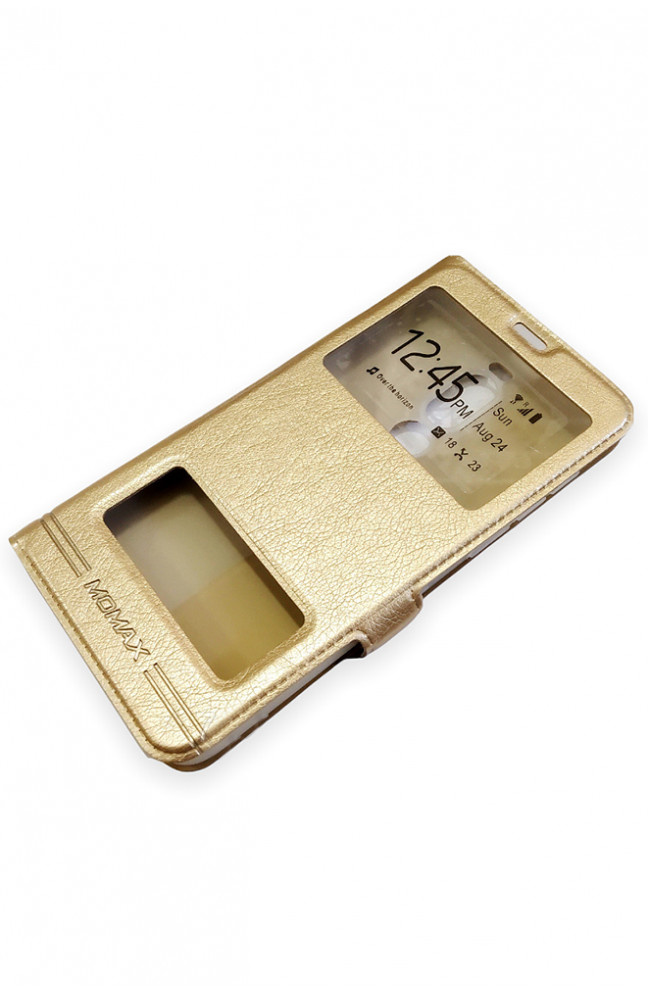 Чехол на смартфон Meizu V8 Pro 139336L