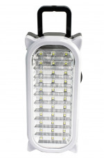 Лампа YJ-6801 TP 140145L