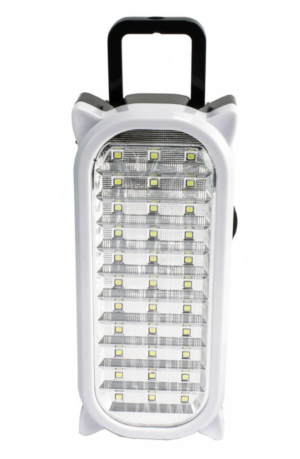 Лампа YJ-6801 TP 140145L