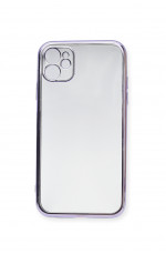 Чехол-накладка iPhone 11 141473L