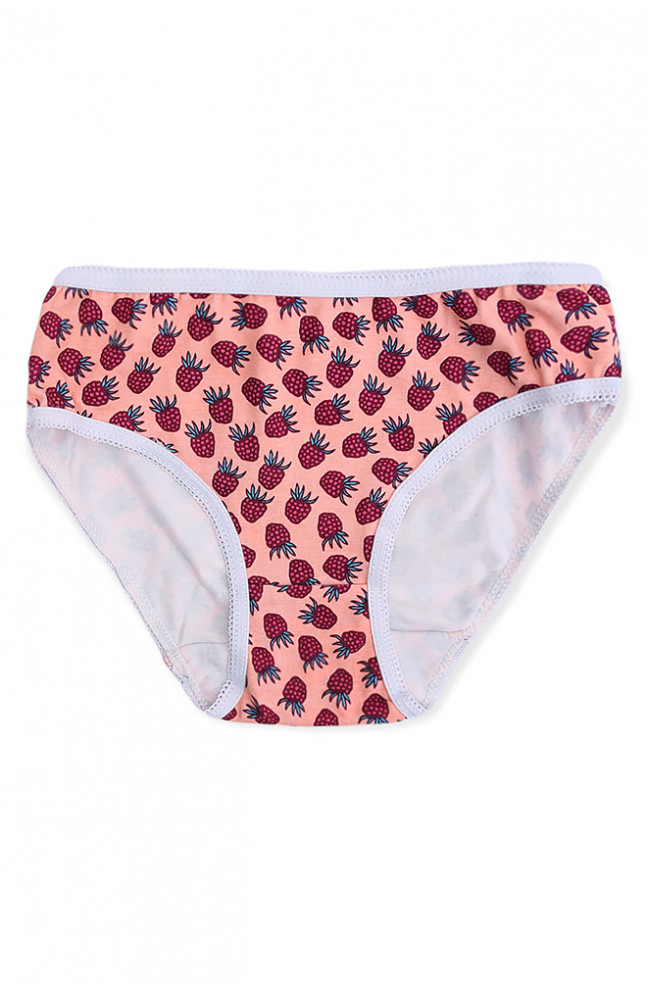 Трусики детские девочка 141952L