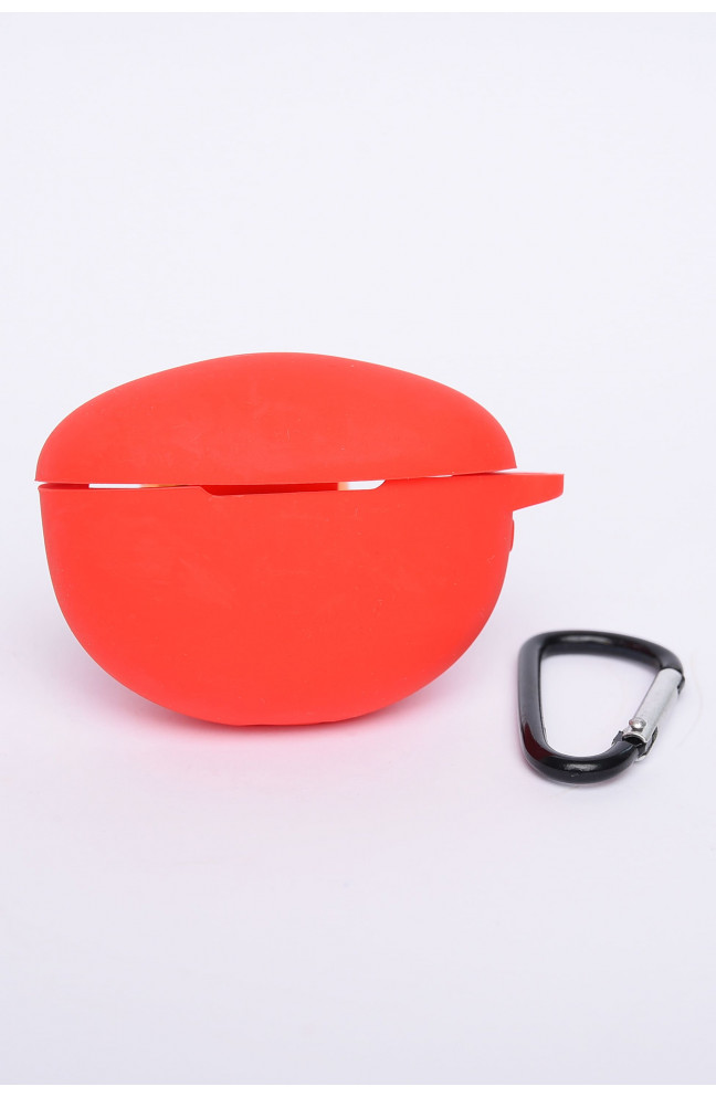 Чехол для Huawei FreeBuds 4i 144082L