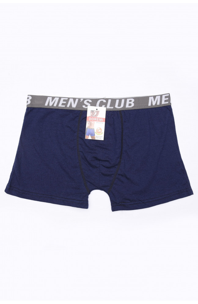 Боксеры мужские размер 2XL 144938L