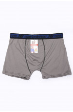 Боксеры мужские размер XL 144941L