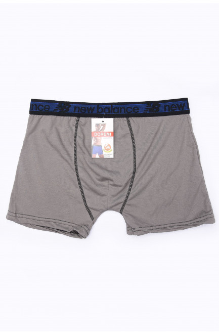 Боксеры мужские размер XL 144941L