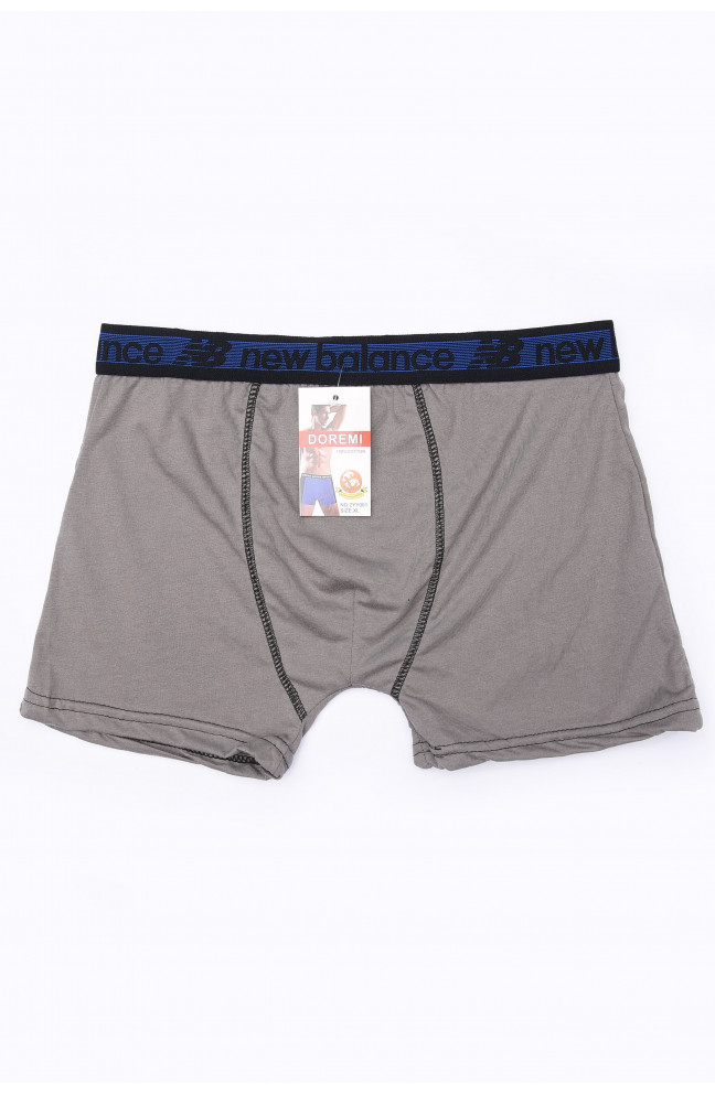 Боксеры мужские размер XL 144941L