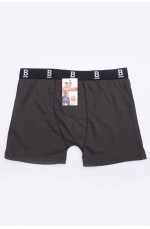 Боксеры мужские размер XL 144953L