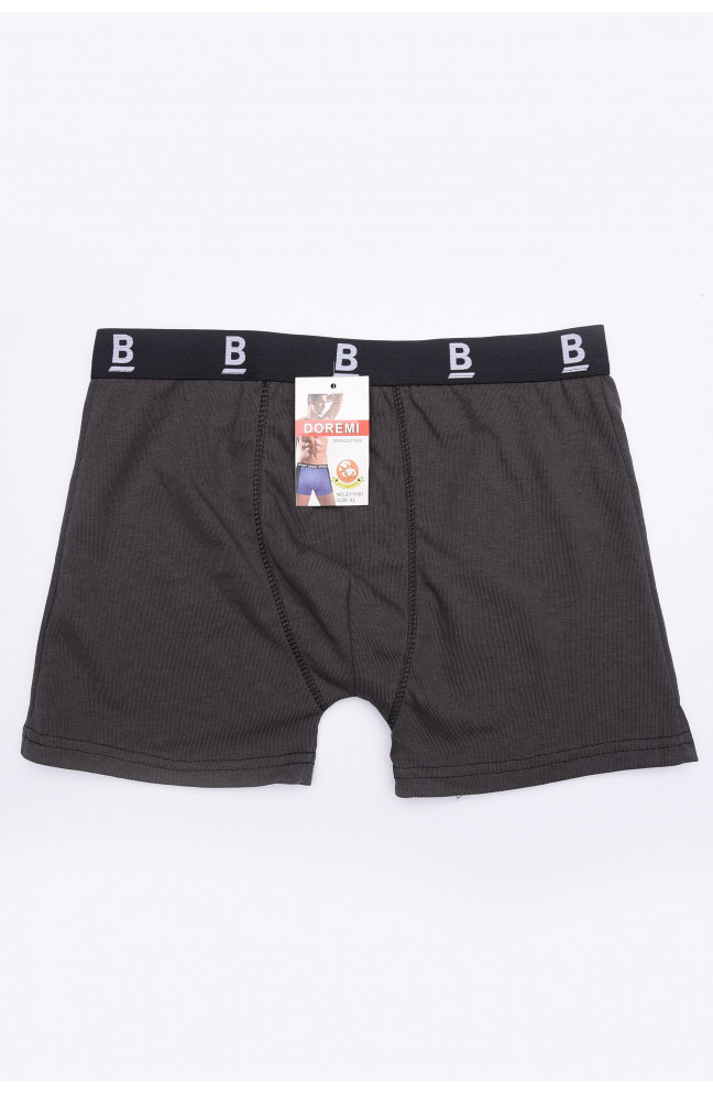 Боксеры мужские размер XL 144953L