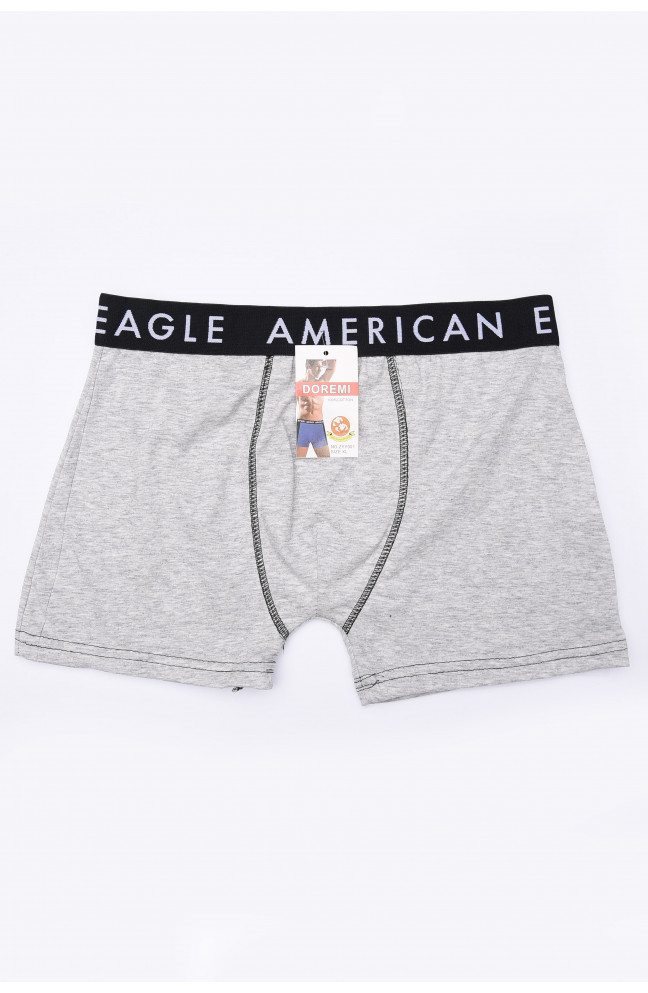 Боксеры мужские размер XL 144978L