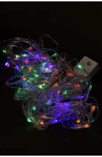 Гирлянда 146094L