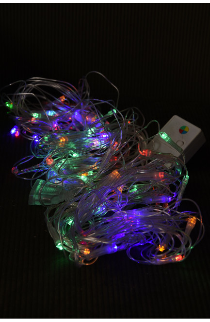 Гирлянда 146094L