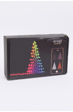 Гирлянда 146096L