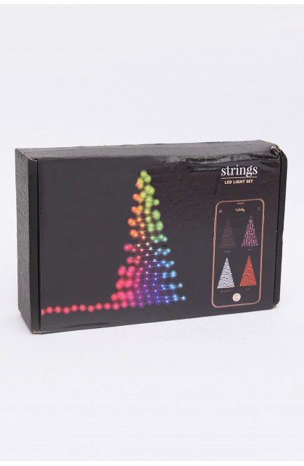 Гирлянда 146096L