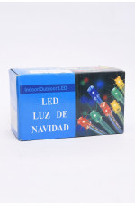 Гирлянда 146111L