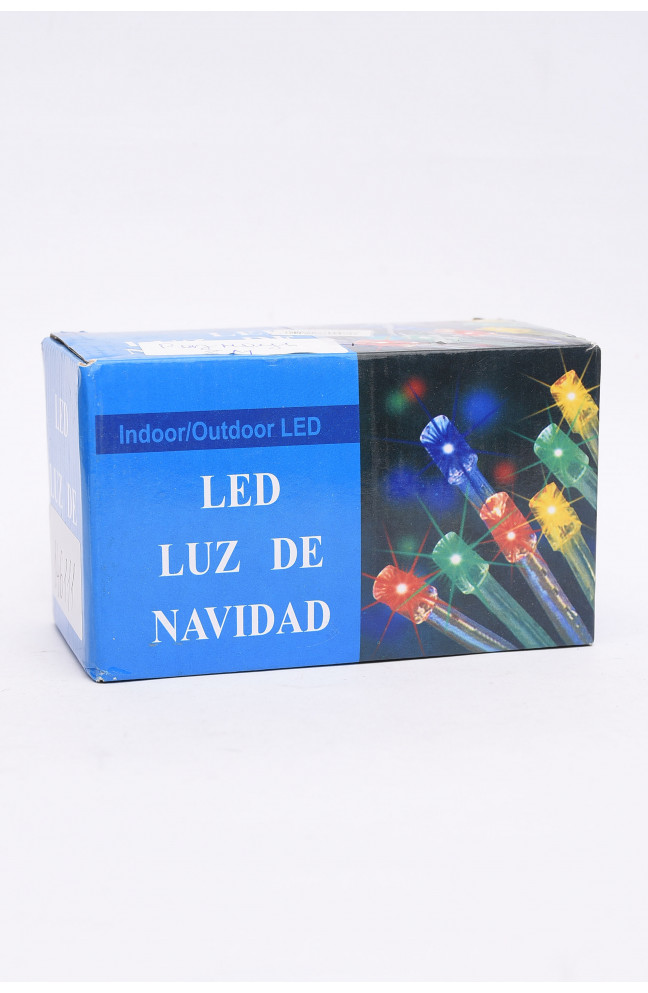 Гирлянда 146111L