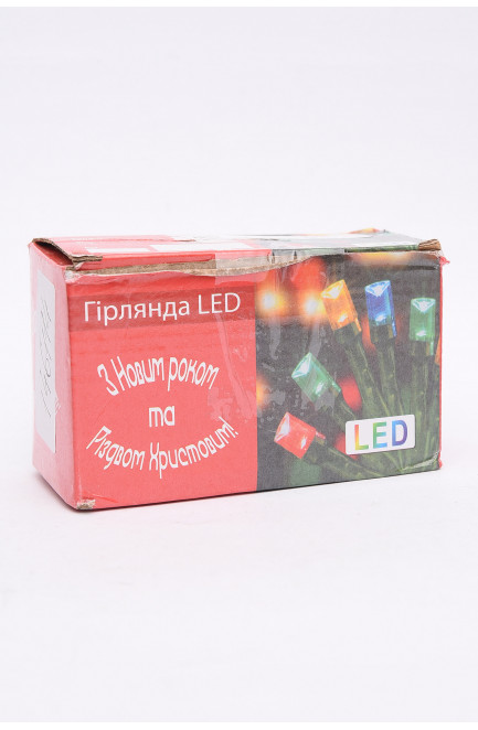 Гирлянда 146114L