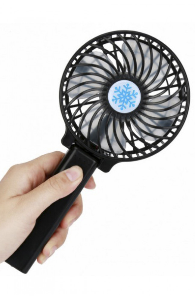 Мини вентилятор Mini Fan 146570L