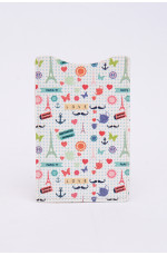 Визитница 146606L