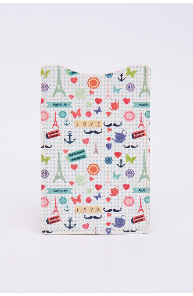 Визитница 146606L