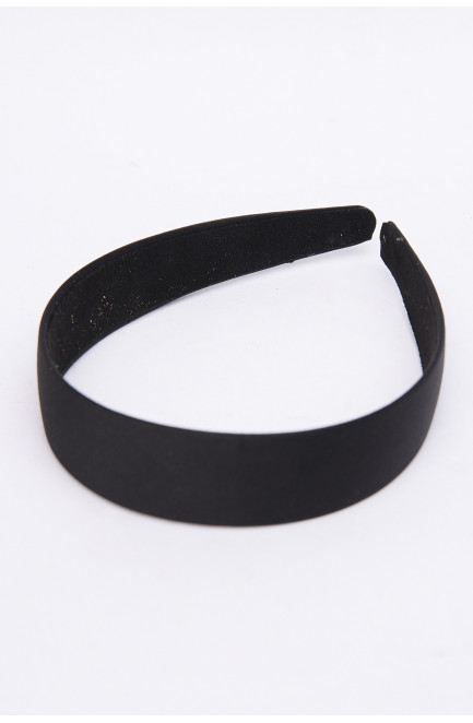 Обруч  для волос 147035L