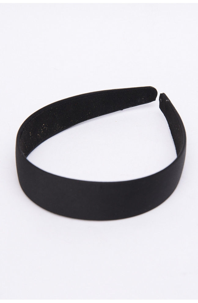 Обруч  для волос 147035L