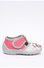 Мокасины детские размер 21 147066L