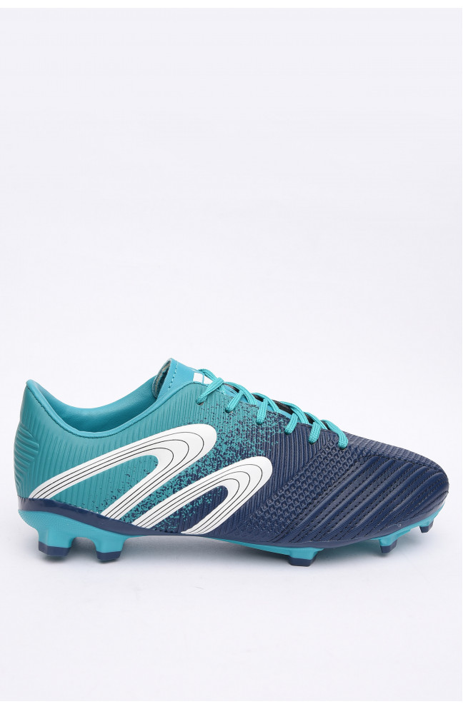 Бутсы мужские 147121L