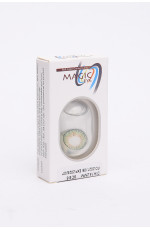 Контактные линзы Magic 147139L