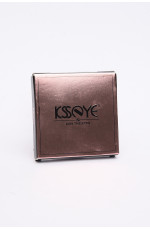 Контактные линзы Ksseye 147181L