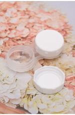 Контейнер для контактных линз 147199L