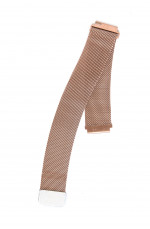 Ремешок на часы 147503L