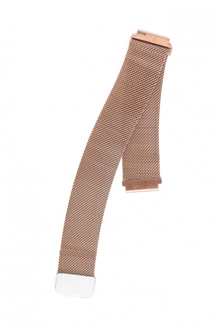 Ремешок на часы 147503L