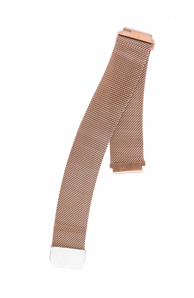 Ремешок на часы 147503L