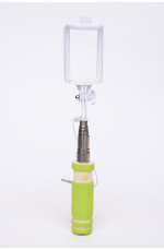 Селфи палка 147578L