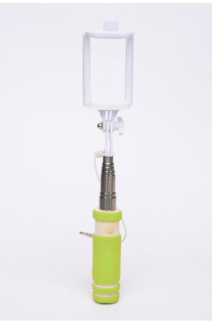 Селфи палка 147578L