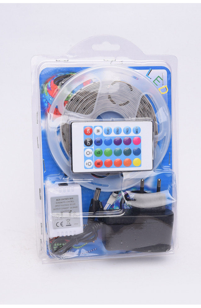 Светодиодная LED лента 147880L