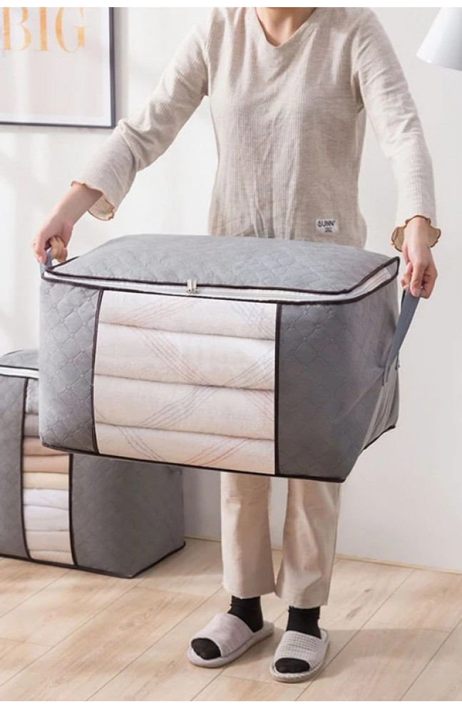 Сумка для хранения вещей 148008L