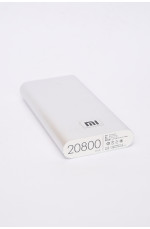 Зарядное устройство аккумулятор  20800 mah 148377L