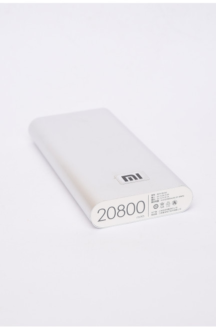 Зарядное устройство аккумулятор  20800 mah 148377L