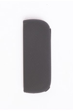 Чехол на IQOS 148922L