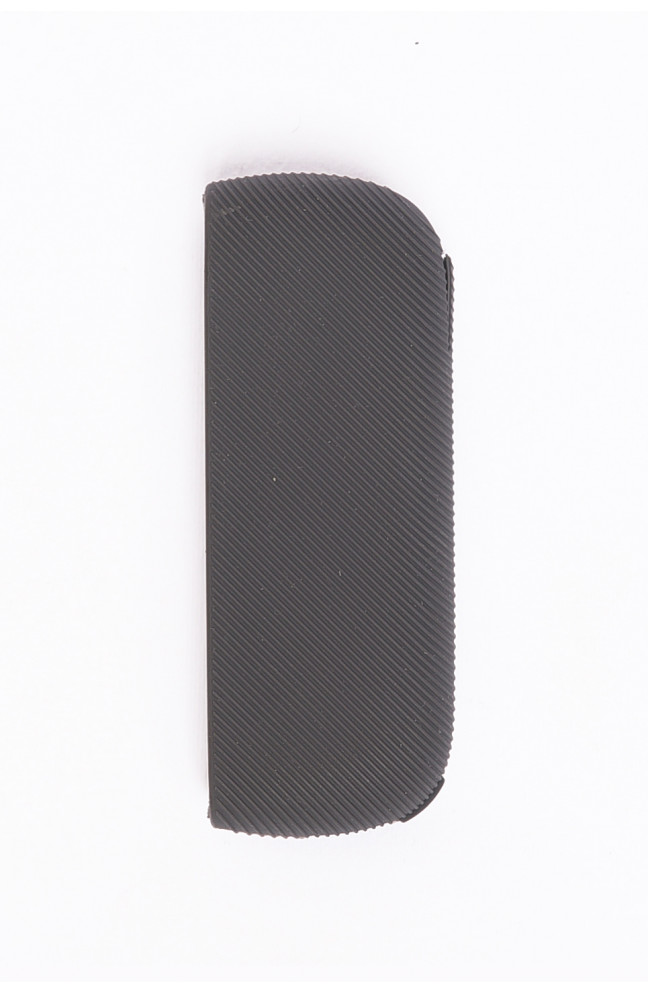 Чехол на IQOS 148922L