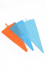 Набор кондитерских мешков  Superflex 148985L