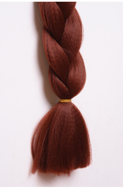 Канекалон для плетения косы 149030L