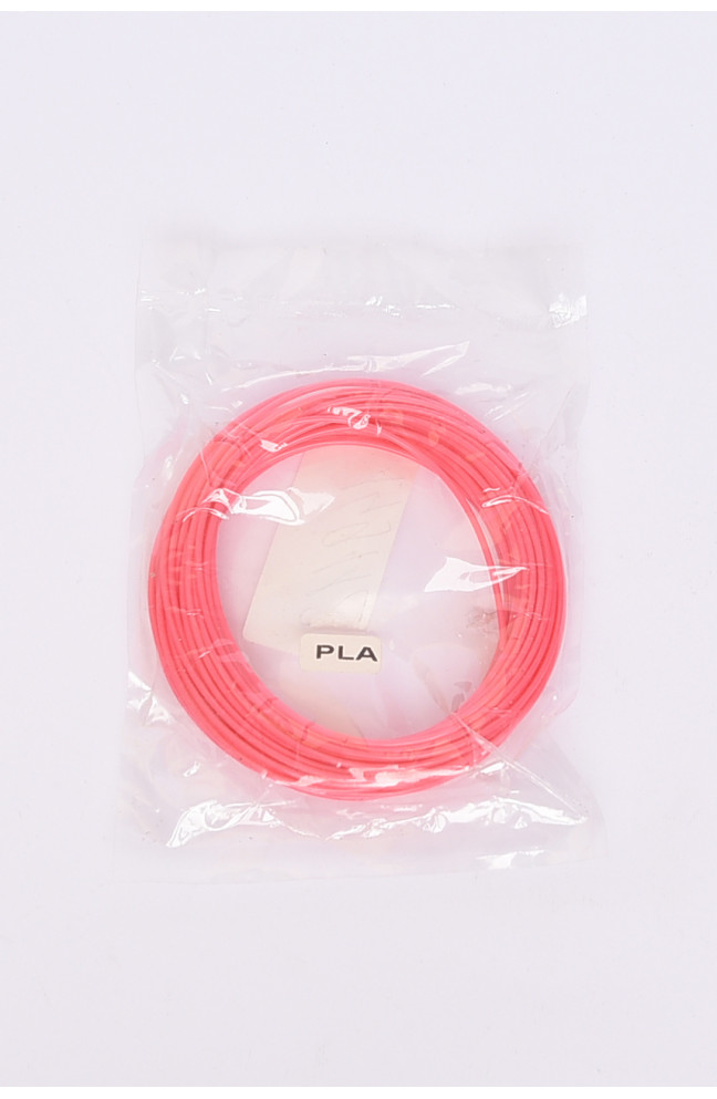 Эко пластик для 3D-ручки PLA 149112L