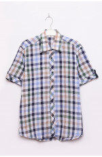 Рубашка детская мальчик 149194L