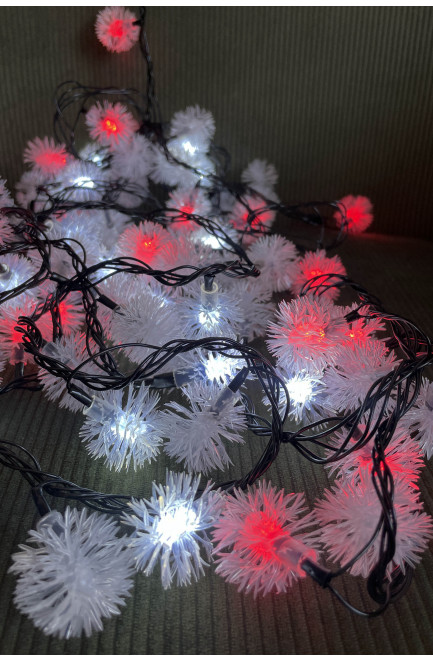 Гирлянда 149234L