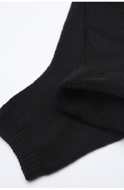 Шкарпетки чоловічі махрові розмір 41-47 150811L